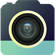 MagicPix相机