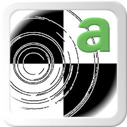 line camera下载
