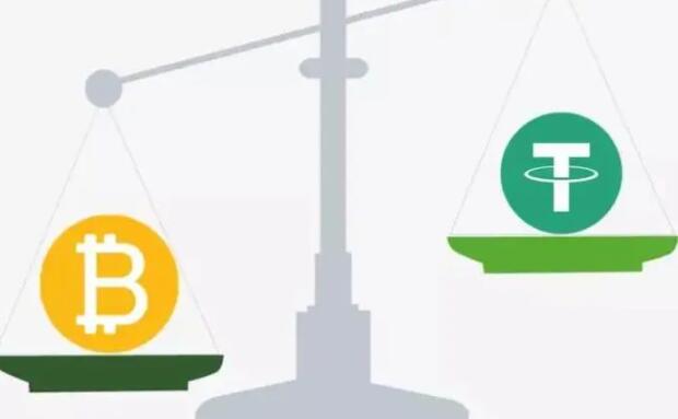 usdt-trc20官网钱包下载v6.3.2_usdt钱包下载芝麻开门Gate.iox2