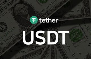 USDT手机版v6.3.8下载