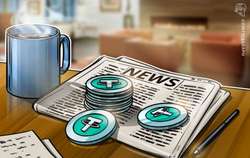 USDT支付钱包v7.1.9下载