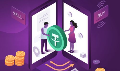 USDT手机支付钱包官方网站