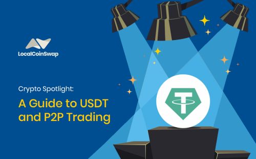 USDTWAP钱包iOS下载