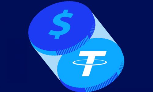 USDTWAP钱包苹果版下载v7.6.4