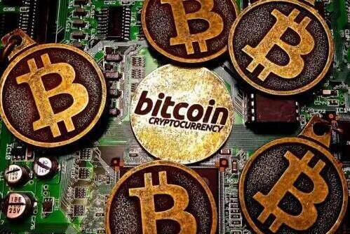 买币用什么交易所 交易所app官网下载-第1张图片-欧易下载