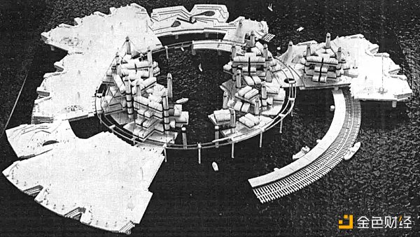 Nervos2022年开发进展回顾：CKBCell的「新陈代谢」2