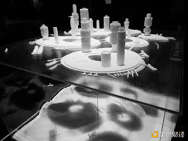 Nervos2022年开发进展回顾：CKBCell的「新陈代谢」6