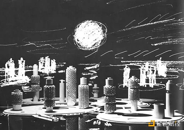 Nervos2022年开发进展回顾：CKBCell的「新陈代谢」7