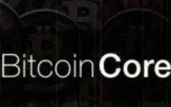 交易所app官网最新下载 2022鸥意ok交易平台官方正版下载-第1张图片-欧易下载