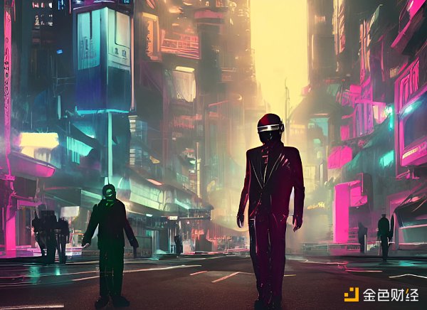 关于Web3用户增长的思考1