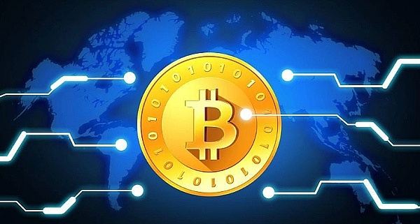 23年具备潜力的5种加密货币、值得埋伏2