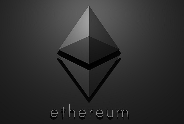 23年具备潜力的5种加密货币、值得埋伏3