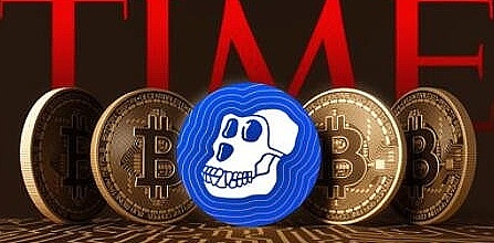 23年具备潜力的5种加密货币、值得埋伏4