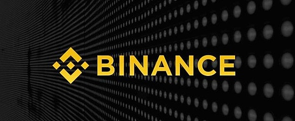 23年具备潜力的5种加密货币、值得埋伏5