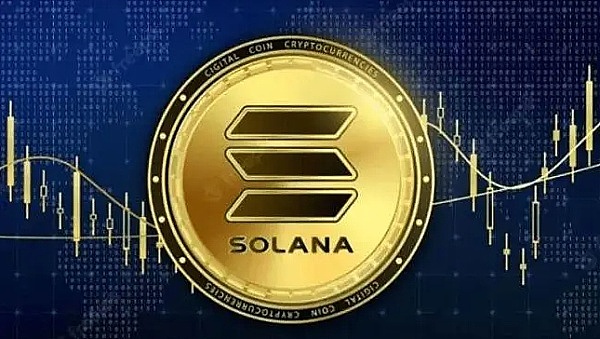 23年具备潜力的5种加密货币、值得埋伏6