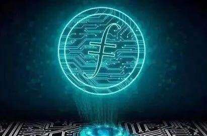 fil币交易所安卓版下载 fil币交易所手机app最新下载-第1张图片-欧易下载