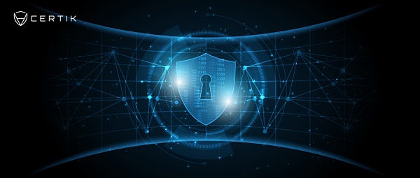 「停止交易」Web3.0如何远离靠2美元就加入项目的「内鬼」？1