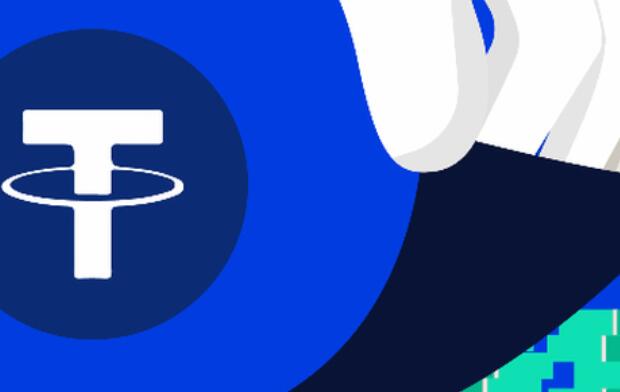 usdt钱包app官方下载v6.2.38_USDT交易所下载1