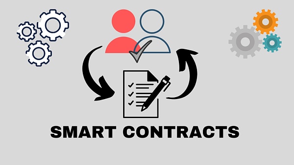 智能合约安全如何保障？1