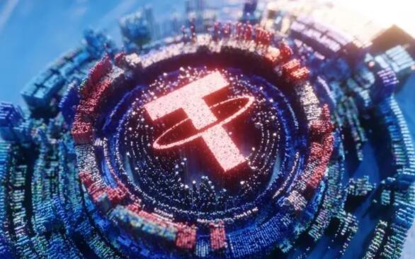 usdt钱包app官方下载v6.2.38_USDT交易所下载4