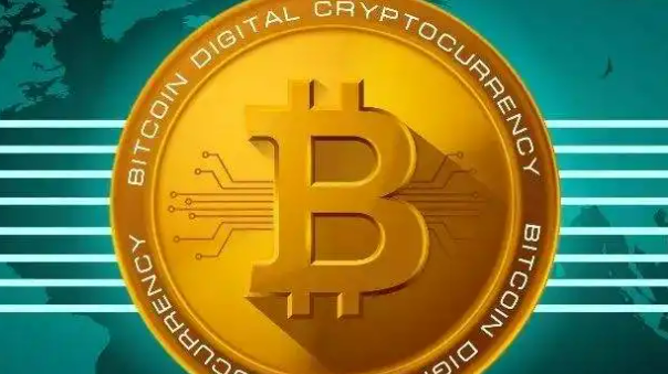 易欧官方网站app下载更新 oe下载2022最新官方手机app-第1张图片-欧易下载