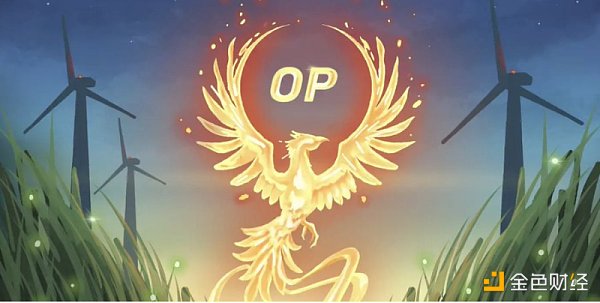 盘点2023十大潜力加密叙事：创新仍在熊市继续2