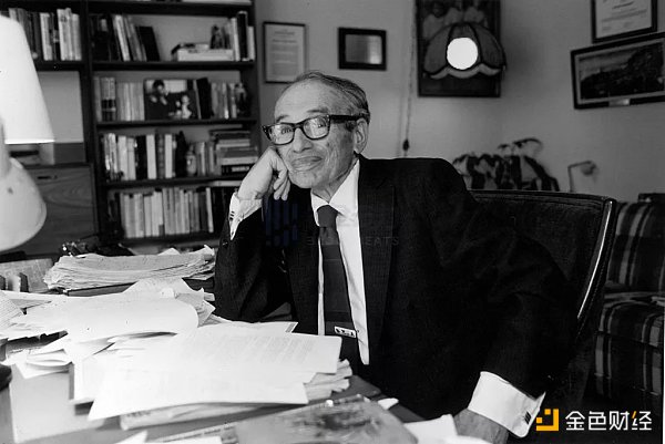 又到熊市了价值投资在加密货币上能复现吗2