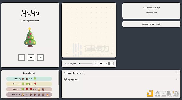 全链游戏：2023年链游发展的新方向3