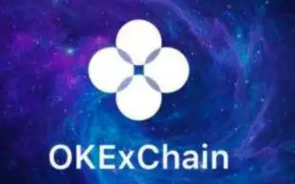 鸥意ok官网入口2022 鸥易app下载最新-第1张图片-欧易下载