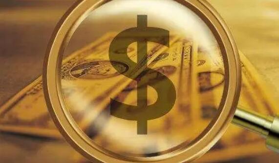 usdterc20钱包下载v6.2.24_哪里有低价的USDT渠道1