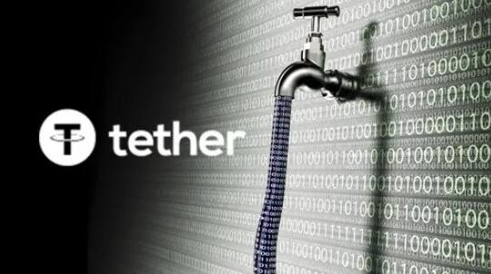 usdt官网钱包下载v6.1.42_USDT小金库钱包2