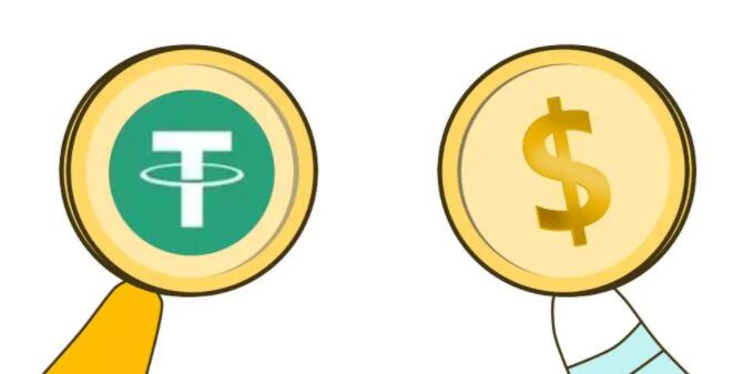 usdt官网钱包下载v6.1.42_USDT小金库钱包3