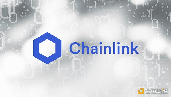 加密大佬系列：Chainlink创始人SergeyNazarov的创业故事6