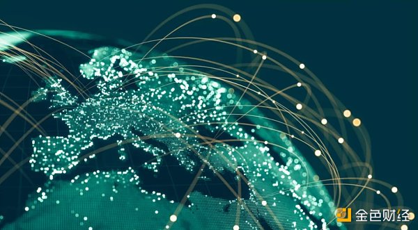 加密大佬系列：Chainlink创始人SergeyNazarov的创业故事9