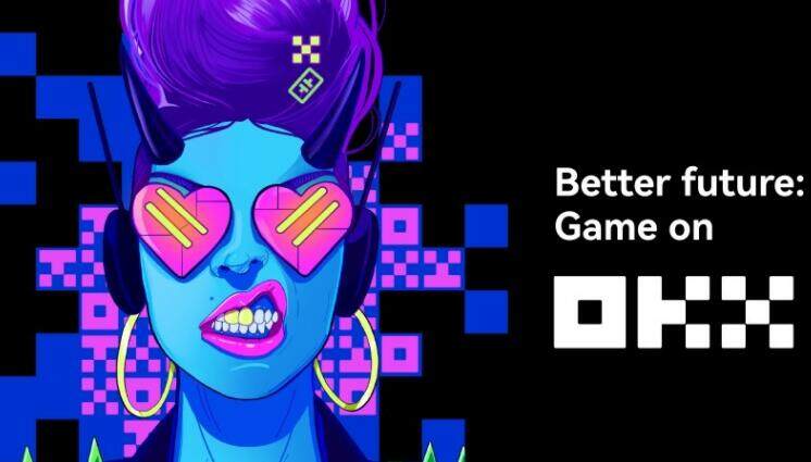 交易所下载app 交易所新版v6.1.17官网下载-第1张图片-欧易下载