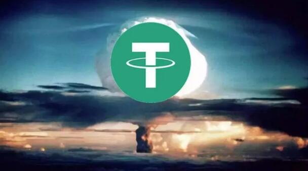 usdt钱包app官方下载v6.1.12_usdt虚拟钱包下载方式1