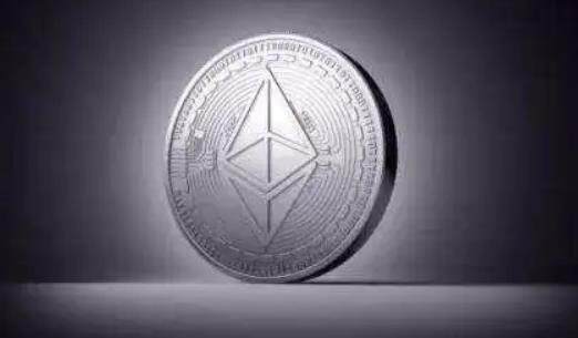 币安交易所正规app下载最新版-币安交易所app下载手机版v2.46.7-第3张图片-欧易下载