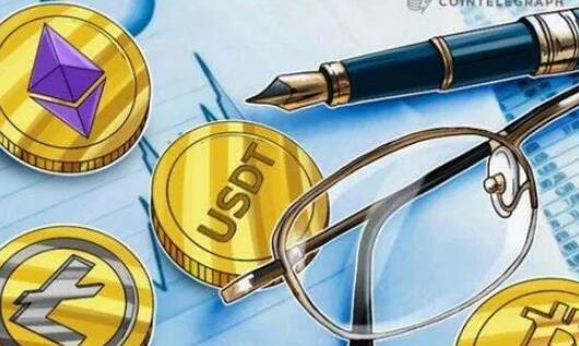 易优USDT交易所appv6.2.34_usdt货币平台下载3