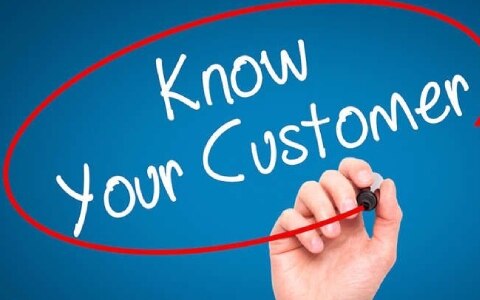 ok欧意OKEX最新版下载安装 鸥意ok安卓版2022下载-第1张图片-欧易下载