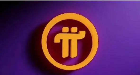 ok欧意安全交易所app下载 安全性高的交易所-第1张图片-欧易下载