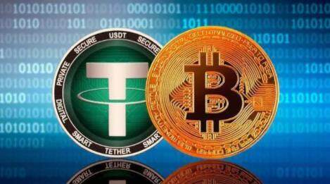 虚拟货币交易平台app下载 ok欧艺官网app下载-第2张图片-欧易下载