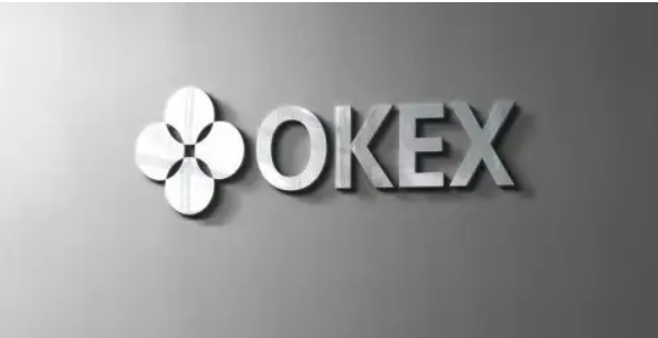 欧艺官网app下载最新 交易所app下载最新版-第3张图片-欧易下载