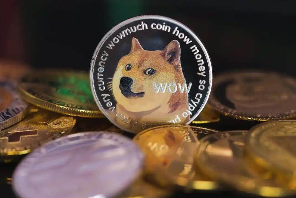 鸥意ok官方下载V6.1.32版本 2022最新更新版本-第1张图片-欧易下载