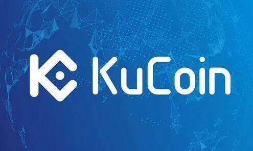 coinbase app交易所下载 coinbase软件最新安卓版本-第3张图片-欧易下载