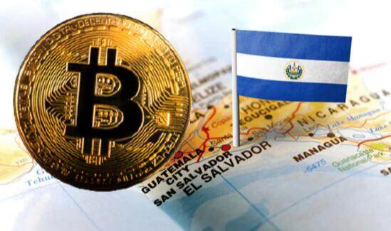 十大交易所app下载 玩转数字货币投资必备软件-第1张图片-欧易下载