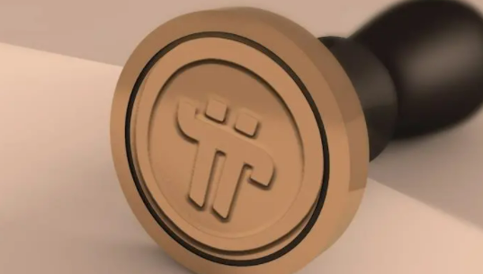 鸥意ok官方最新版 oe下载官网手机版2022年-第1张图片-欧易下载