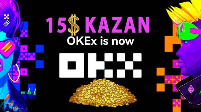 o虚拟币交易app下载_安卓手机下载Gate.io v6.1.39