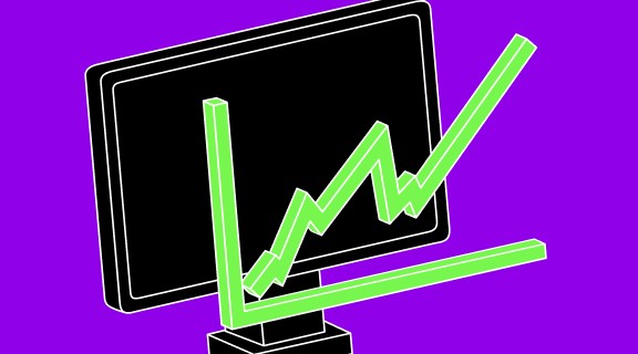 OK交易软件v7.3.5下载 币圈都在用的OK交易所地址