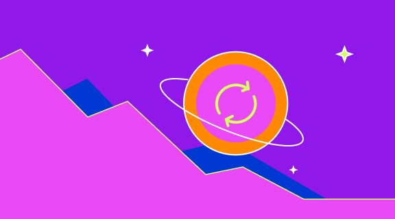OK交易APP下载v7.4.8 OK法币交易平台2023版本下载