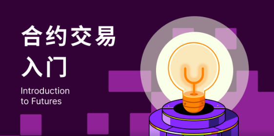 Gate.ioay虚拟币钱包下载 Gate.ioay钱包v7.3.8官网最新下载地址